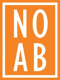 NOAB gecertificeerd administratiekantoor
